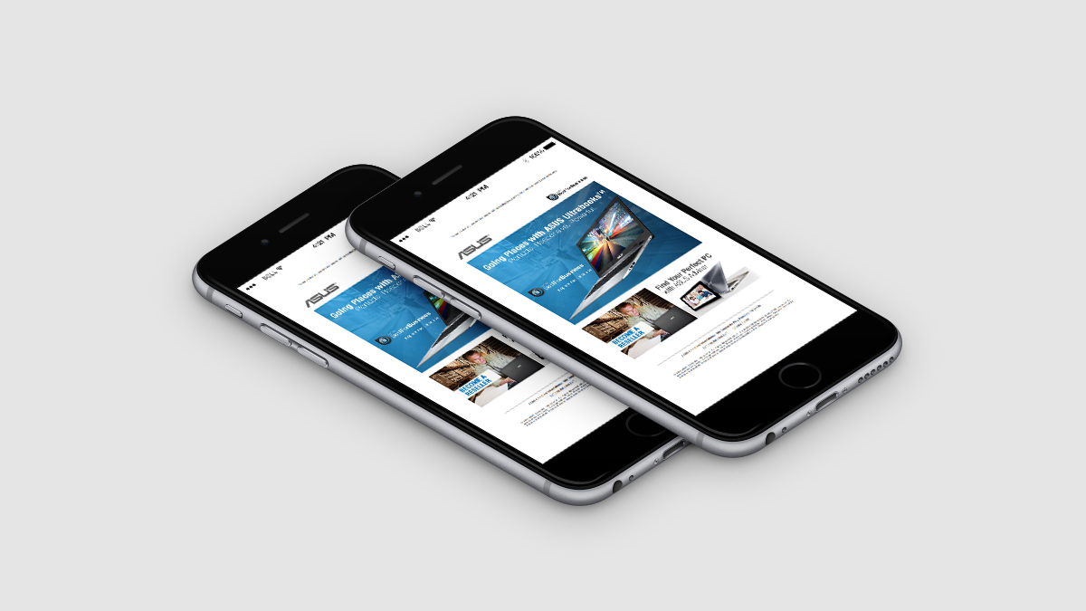 asus_main_banner