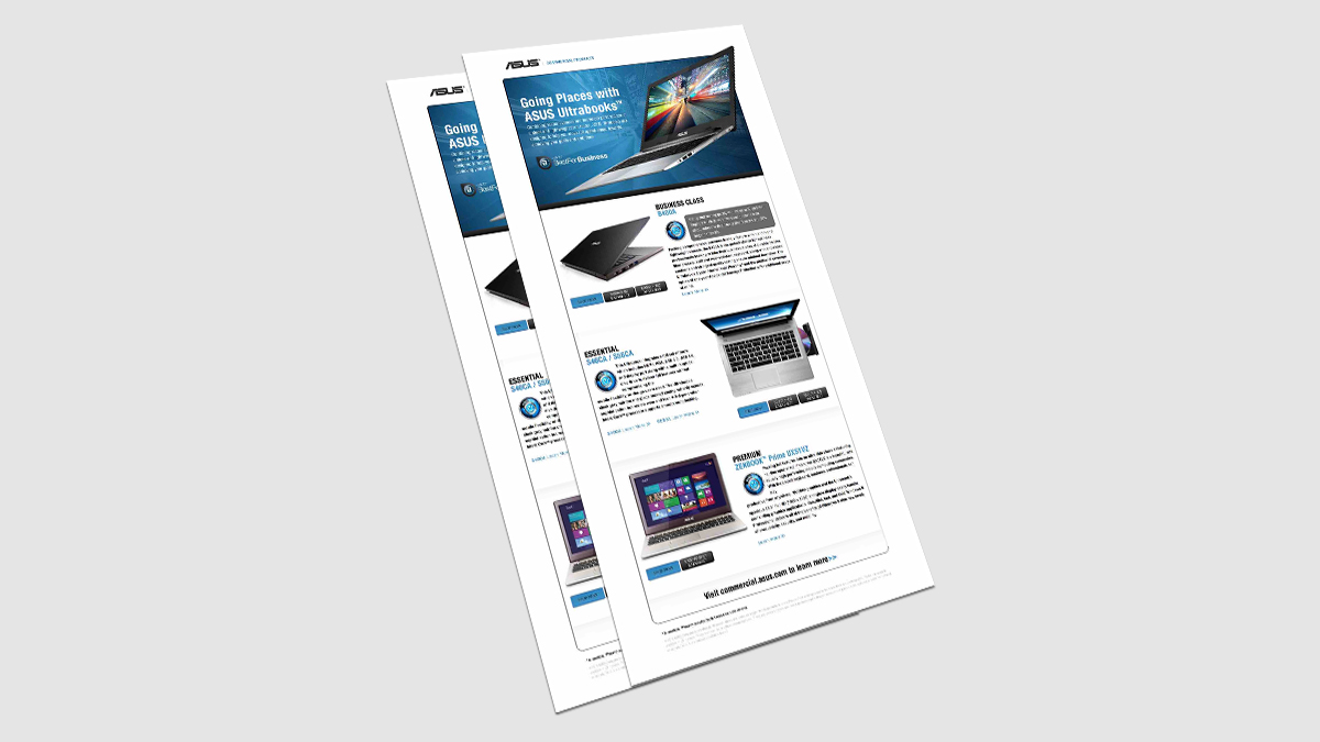 asus_main_banner