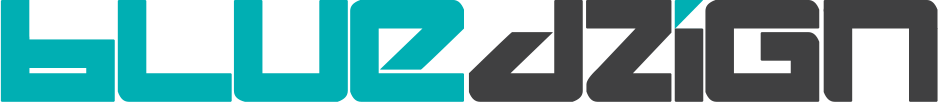 bluedzign_color_logo