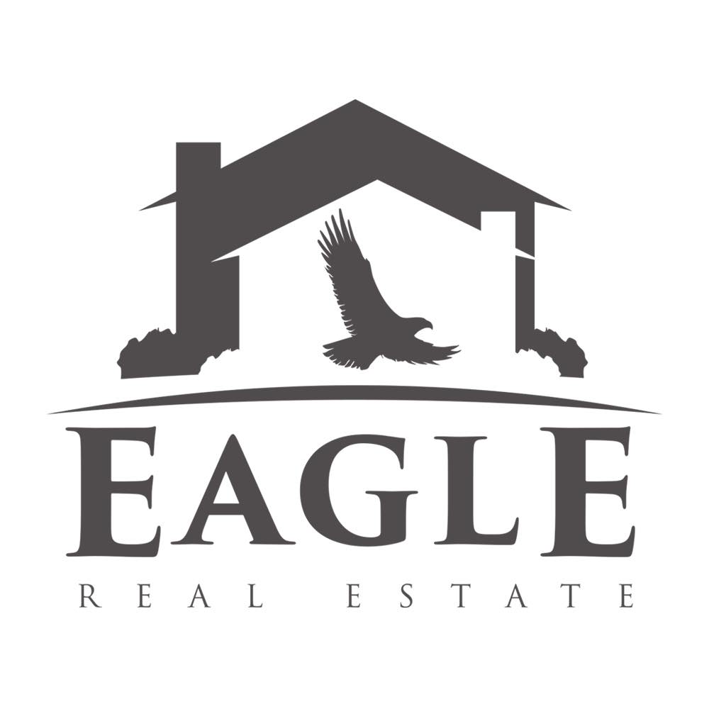eagle_real_estate_logo