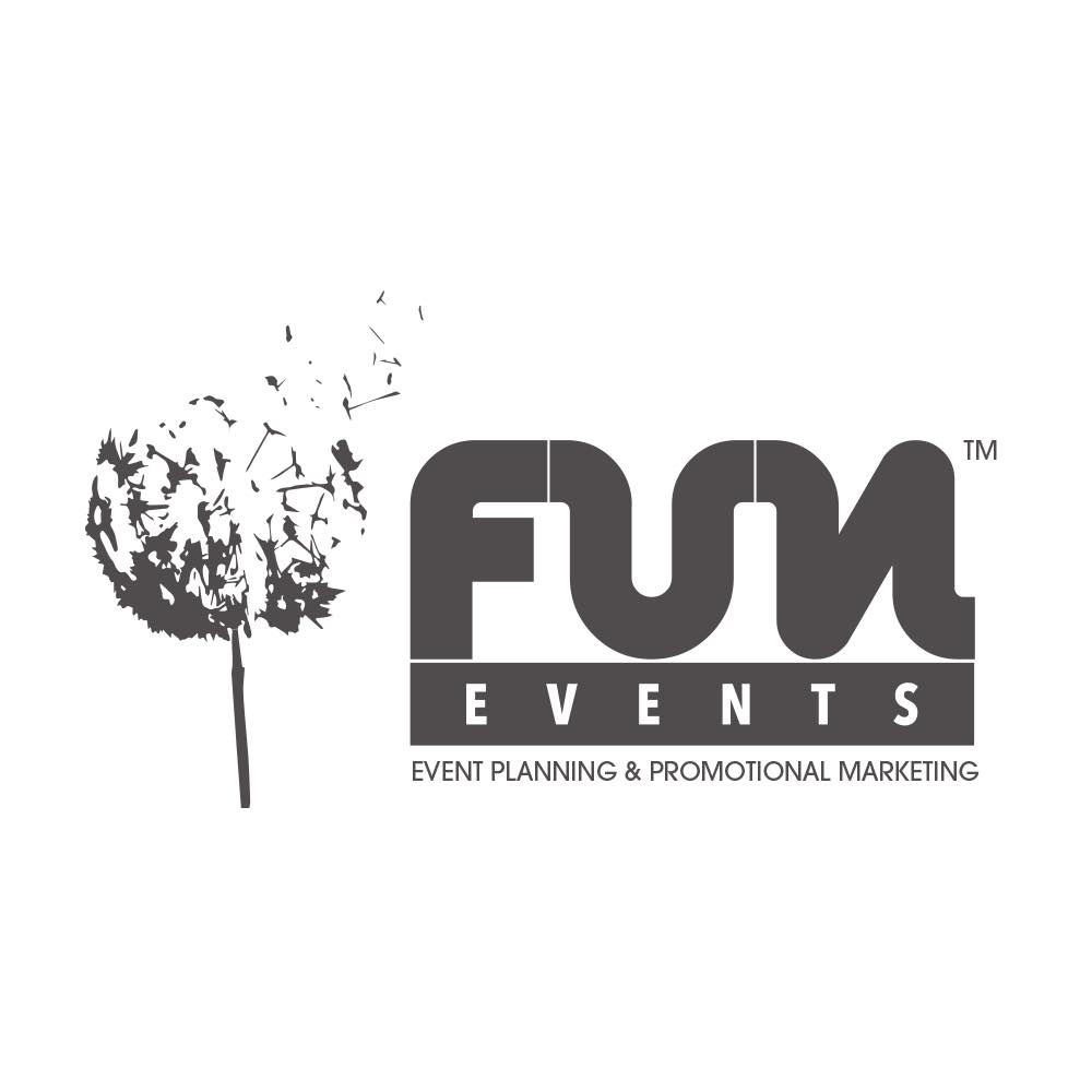 socialbutterflysf_logo