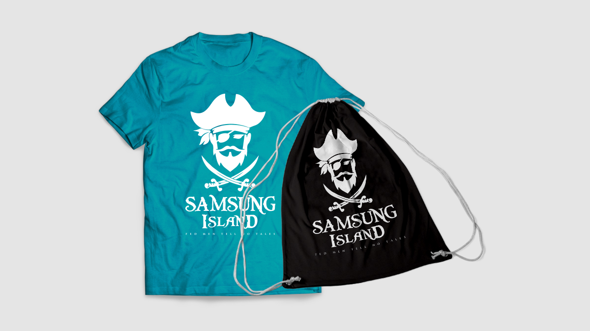 samsung_shirt_tote