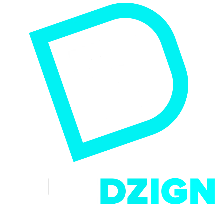Bluedzign_logo2026